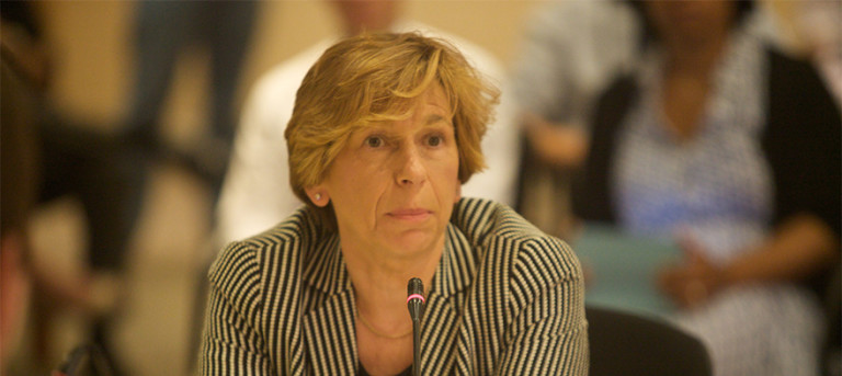Photo by U.S. Department of Education, CC-licensed.