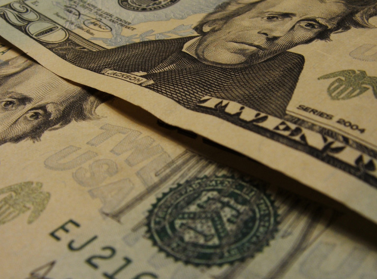 We Invest In What We Value, So Why Aren’t We Investing More In Our Teachers?