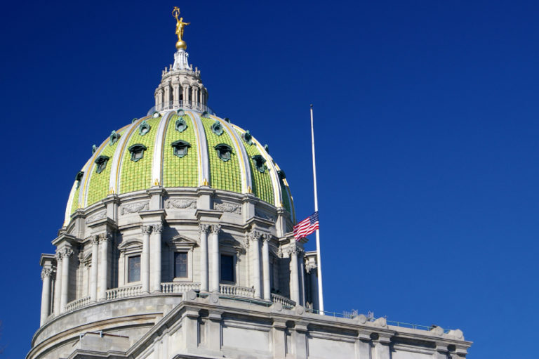 Pennsylvania, Pass HB 530! Dont Limit High Quality Options for Our Students