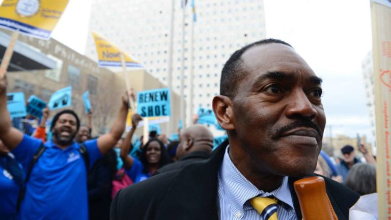 The New Mis-Education of the Negro: How the NAACP Is Selling Out Black Families