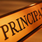 principal_sign-1