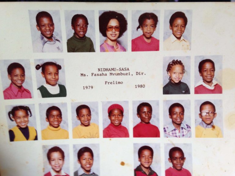 Black Families Have a Long History of Using School Choice as Resistance to Racist and Inadequate School Systems