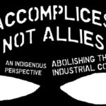 abolish-ally-industrial-complex-cover