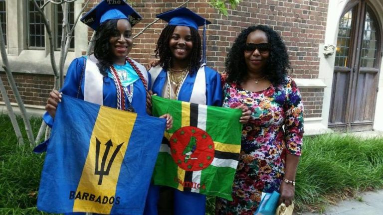 Drawing on My Experience as an Expatriate to Support My Immigrant and Refugee Students