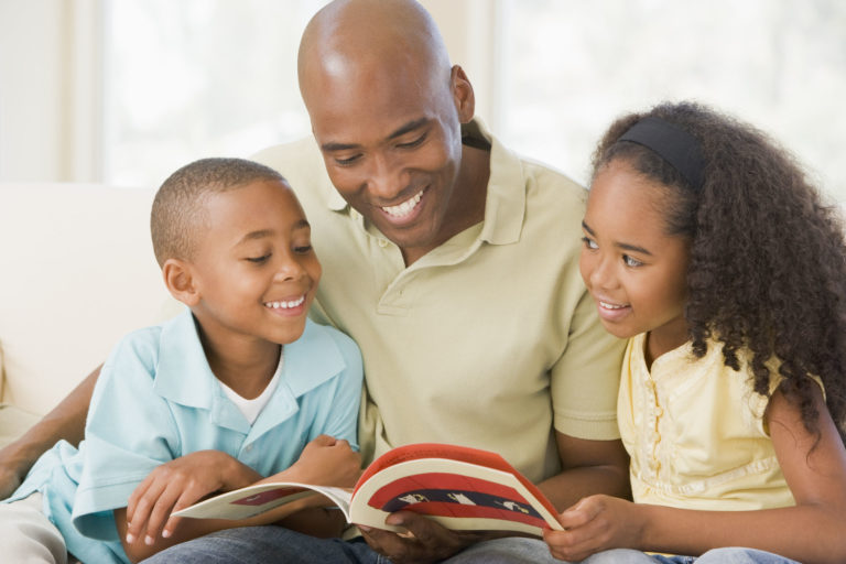 Empowering Parents to Push Schools to Be More Transparent About Their Children’s Education