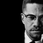 Malcolm-X-right