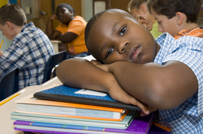 More Black Political Power Should Mean Better Schools for Black Kids. It Hasn’t.