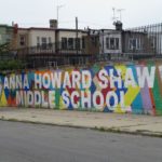 shaw-middle-school.752.502.s