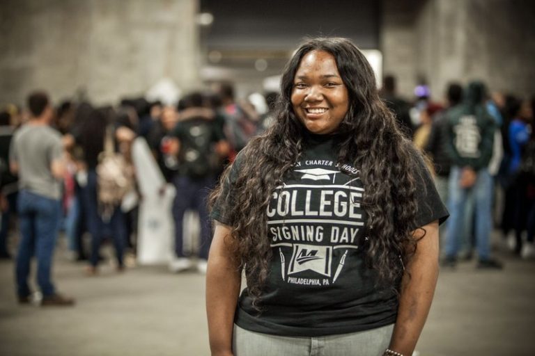My Anti-School Choice Friends Are Hypocrites When It Comes to Educating Black Children
