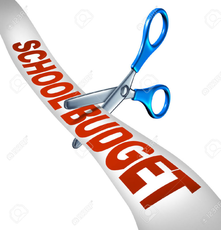 TRUMP’S PROPOSED BUDGET UNDERMINES THE THIRD WAY VALUES AND MAJOR POLICY PRIORITIES OF EDUCATION LEADERS OF COLOR (EDLoC)