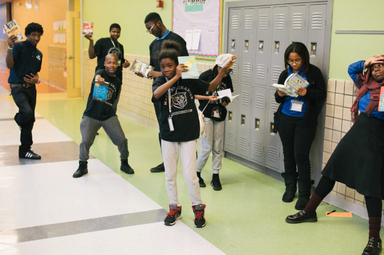Longtime Educator Offers Last Rites, Lays to Rest Tired Debate on Public School Choice. Ashes to Ashes, Dust to Dust…