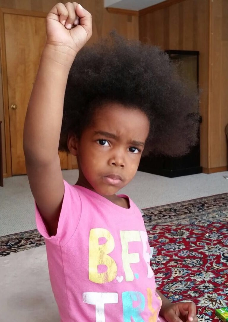 By Any Means Necessary: What If the Privileged Actually Lived by Malcolm’s Words?