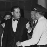 dixon-121959-e-wp-content-uploads-2017-08-rizzo_nightstick_1200_1