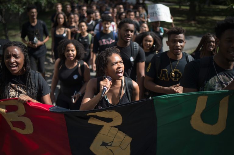This Professor’s Rant Against Social Justice Education Just Shows Why It’s So Needed