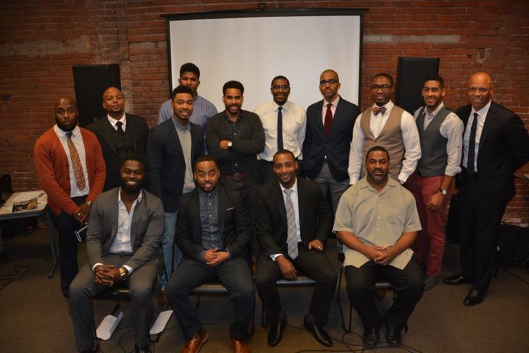 A Clear-Cut Priority: Secure Top Talent And Diversity