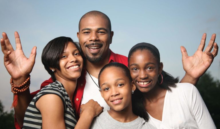 Parents As School Discipline Partners: Can I Get A Ho, Ho, Ho?