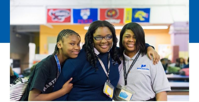 Dear Educators…Can We Talk?
