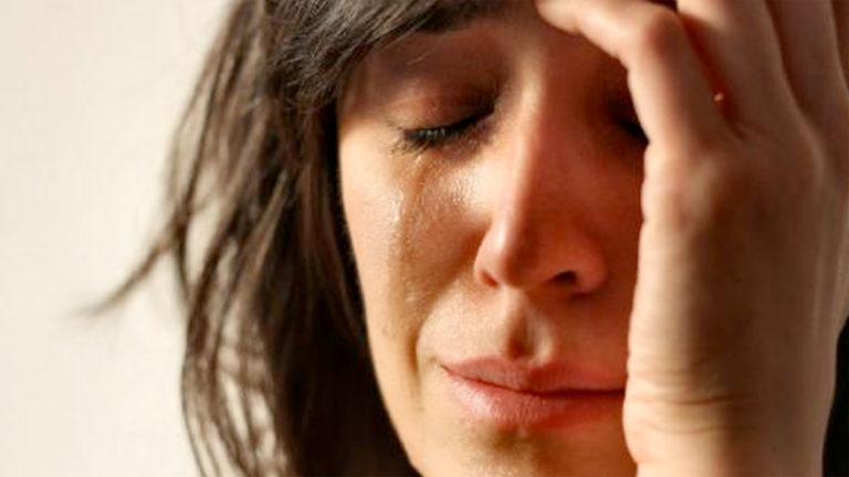 Part II: What Happens When White Women Cry in Schools?