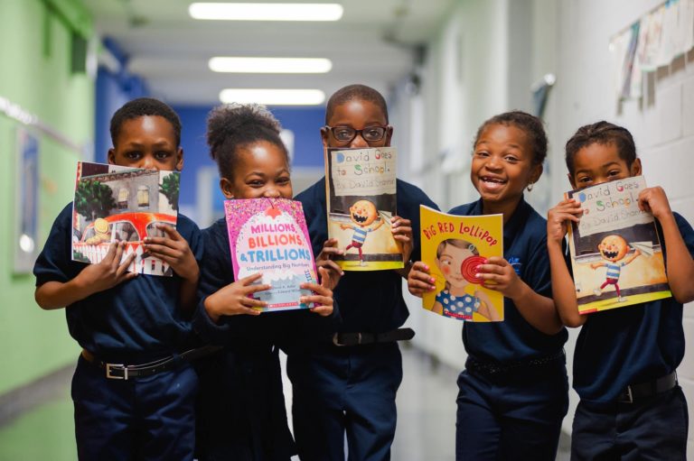 READING LESSON #1—TEACH THE TEACHERS