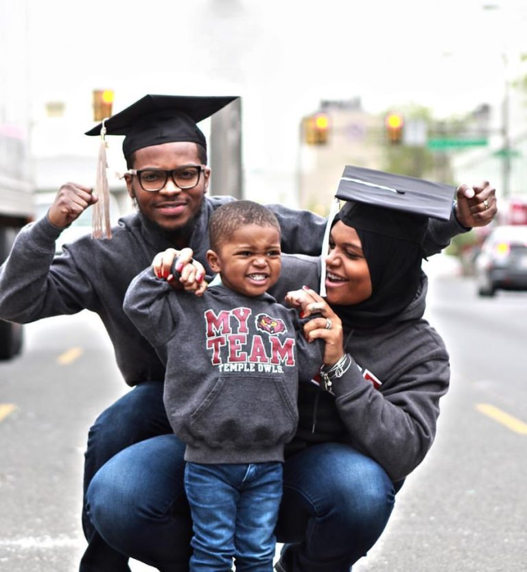 You Shouldn’t Have to Pay a College Entrance Fee to Live the American Dream