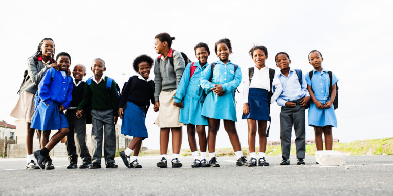 We Should Support Schools That Work. It’s Really That Simple.