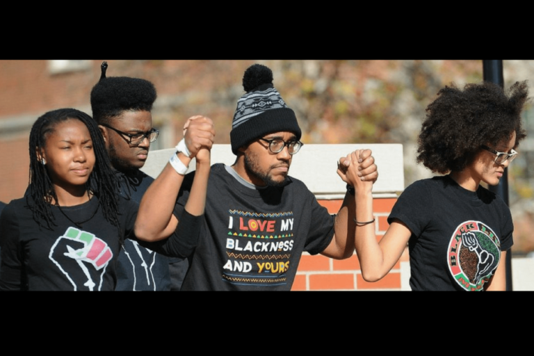 Thank You to All the Teachers Who Know That We Can’t Have Equity Without Love