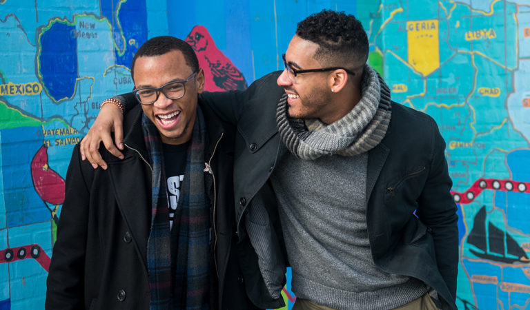 We’re Not Doing Enough to Support Teachers of Color