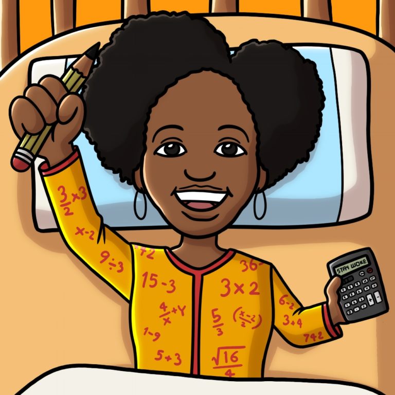 Having More Black Teachers Is One of the Best Levers for Black Student Achievement.