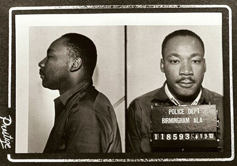 MLK 360: A Children’s Booklist About Dr. King’s Full Legacy