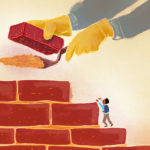 college-foundation_slide-959f8aa97844491dad3f8f67fe0d3dba03055c70-s900-c85