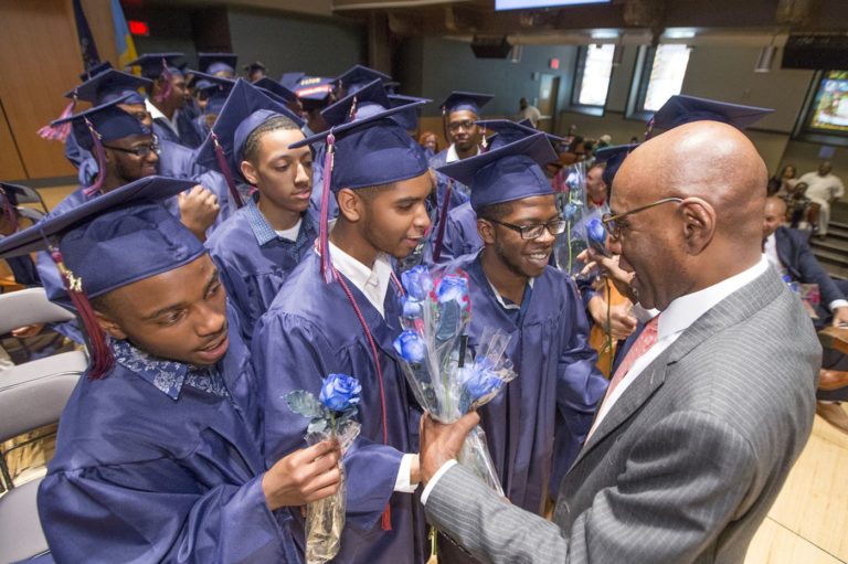 Before Pennsylvania Applies for 500 Million Dollars to Expand Charters, It Needs to Update Its Current Charter Law
