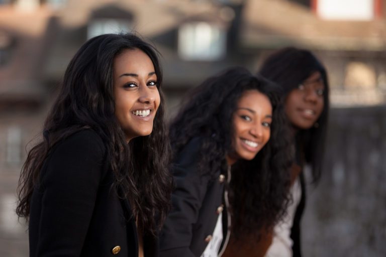 She Doesn’t Want ‘Well-Behaved’ Students, She Wants Students Who Will Challenge the Status Quo