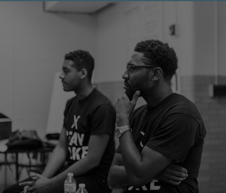 Public Schools Have Always Been Separate And Unequal. Today They’re Funded to Stay That Way