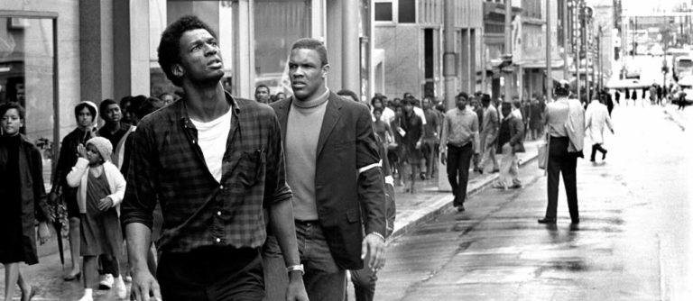 Brown v. Board, Segregation and Race in America’s Schools — the Debate That ‘Will Go On Forever