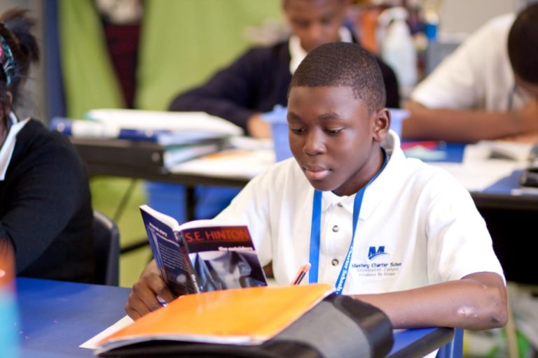 Just Like Emancipation, Quality Schools Are Being Delayed and Denied to Black Students