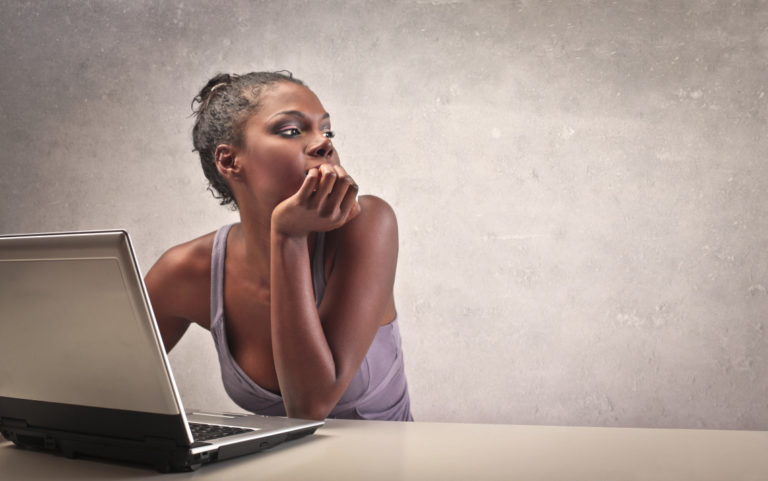 A Letter to White Teachers of My Black Children