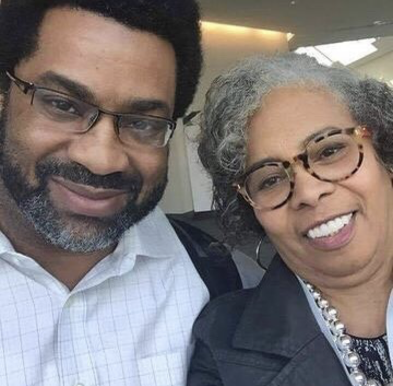Philly Hero, Gloria Ladson-Billings, Talks About How Race, Class, & Privilege Plays Out In Our Schools & Classrooms