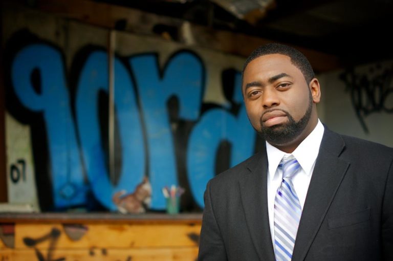 Do Schools and Districts Actually Want Black Male Teachers? It Sure Doesn’t Seem Like It.