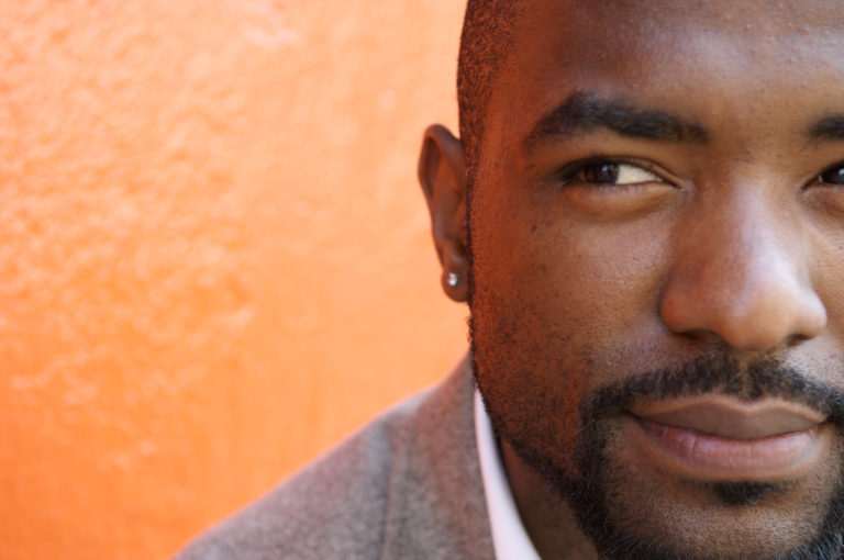 21 REASONS WHY BLACK MEN SHOULD CONSIDER TEACHING