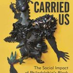 They-Carried-Us-book-1