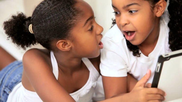 A Comprehensive Response to COVID-19 Must Include Culturally Responsive Educators