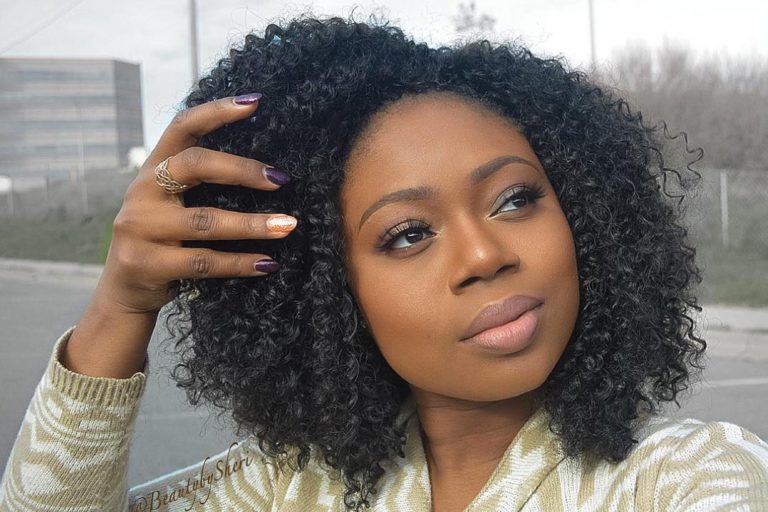 How “Woke” White Folks Block Black Women’s Progress