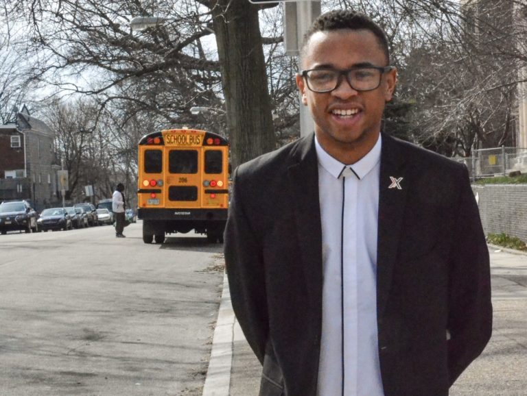 Teaching Black Children (Well) Is A Revolutionary Act