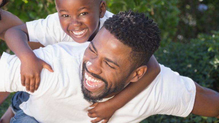 My Child Is Being Left Behind During This National Crisis. Are Yours?