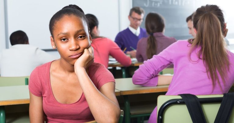 27 Mistakes White Teachers of Black Students Make and How to Fix Them
