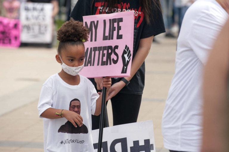 An Open Letter to Teachers Who Began Teaching During the American Spring