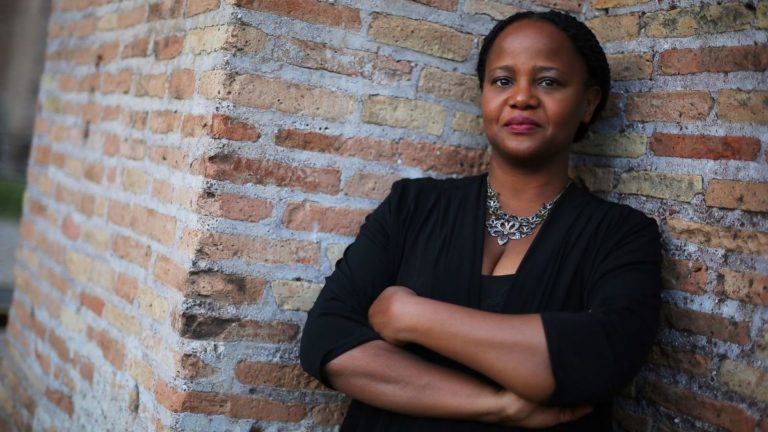 Principals, I Am Not Your Magical Negro