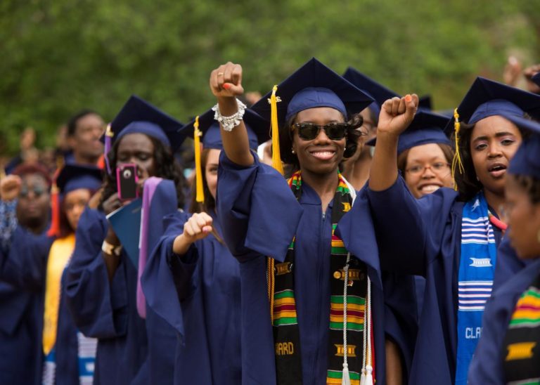 Addressing Inequities on the Common App Can Support College Access