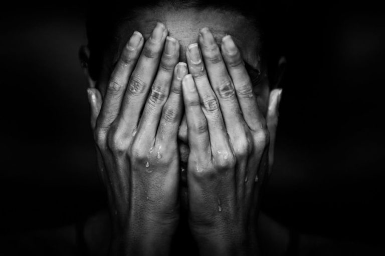 The Election Is Over. How Do We Help Our Students (And Ourselves) Heal?