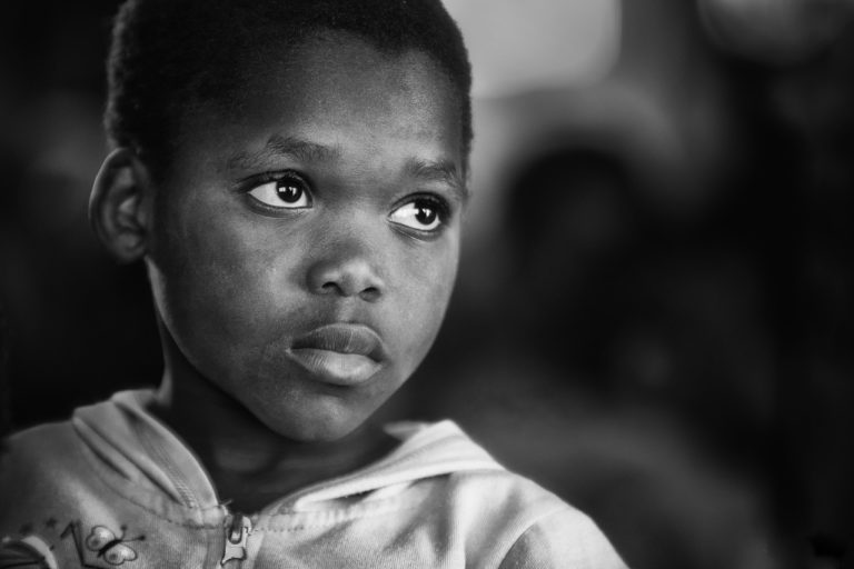 Educators, If You Aren’t Consistently Asking ‘How Are The Children?’, You’re Asking The Wrong Questions.